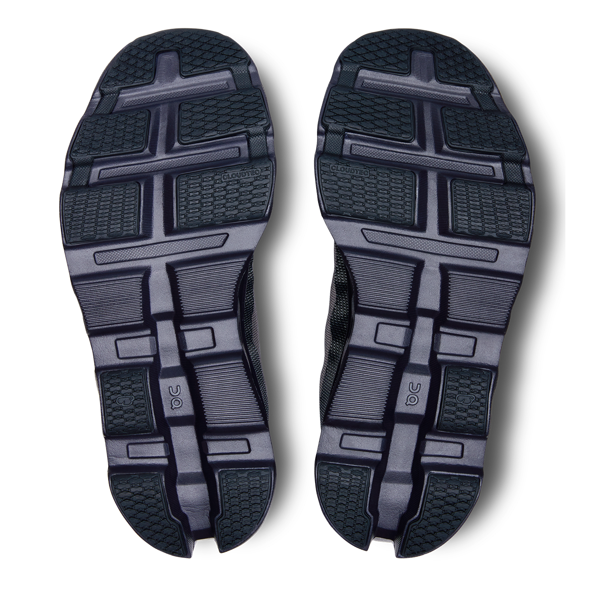 ON Cloudmonster 2 - Running Shoes
