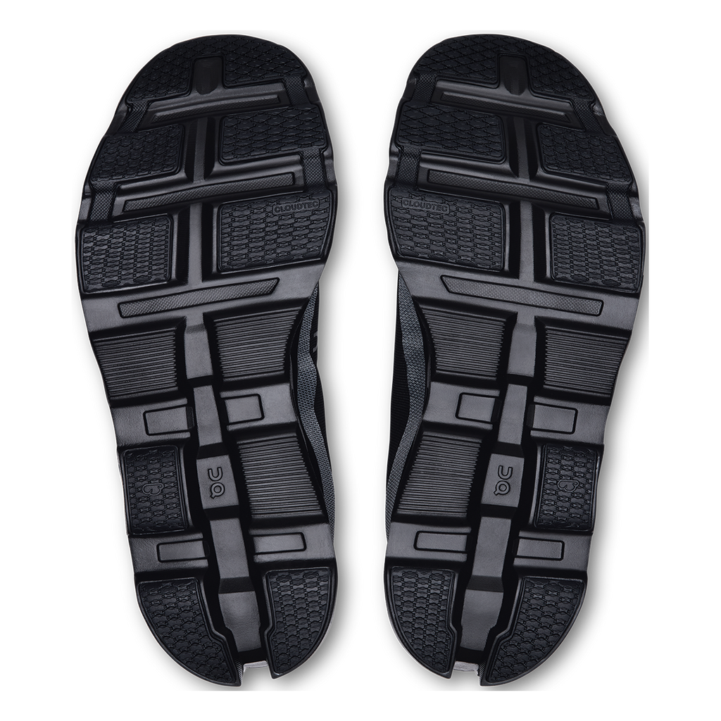 ON Cloudmonster 2 - Running Shoes