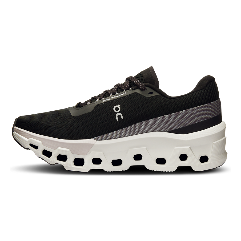 ON Cloudmonster 2 - Running Shoes