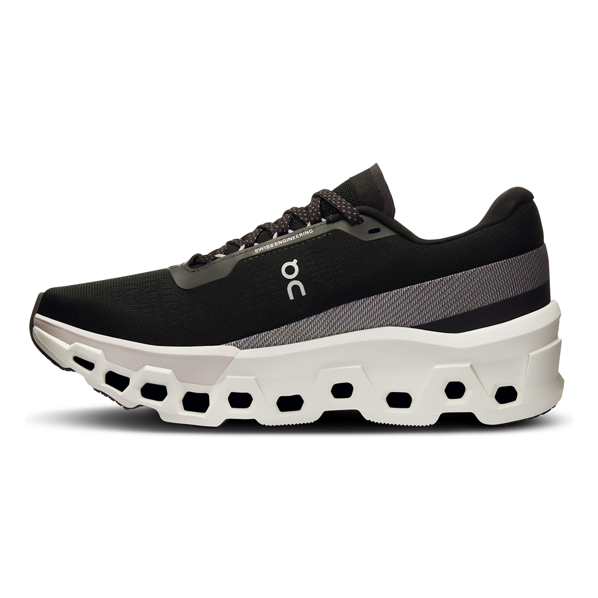 ON Cloudmonster 2 - Running Shoes