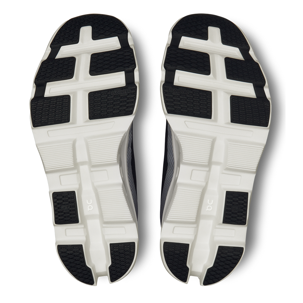 ON Cloudmonster 2 - Running Shoes