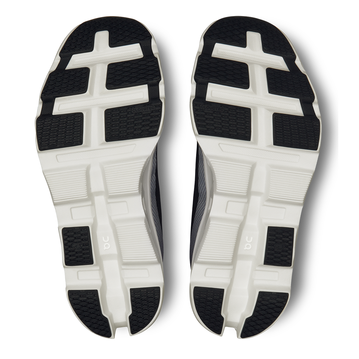 ON Cloudmonster 2 - Running Shoes