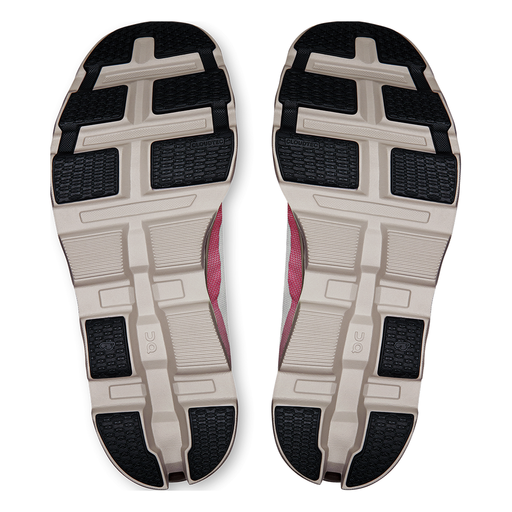 ON Cloudmonster 2 - Running Shoes