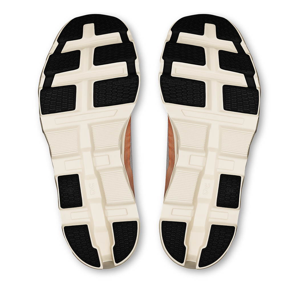 ON Cloudmonster 2 - Running Shoes