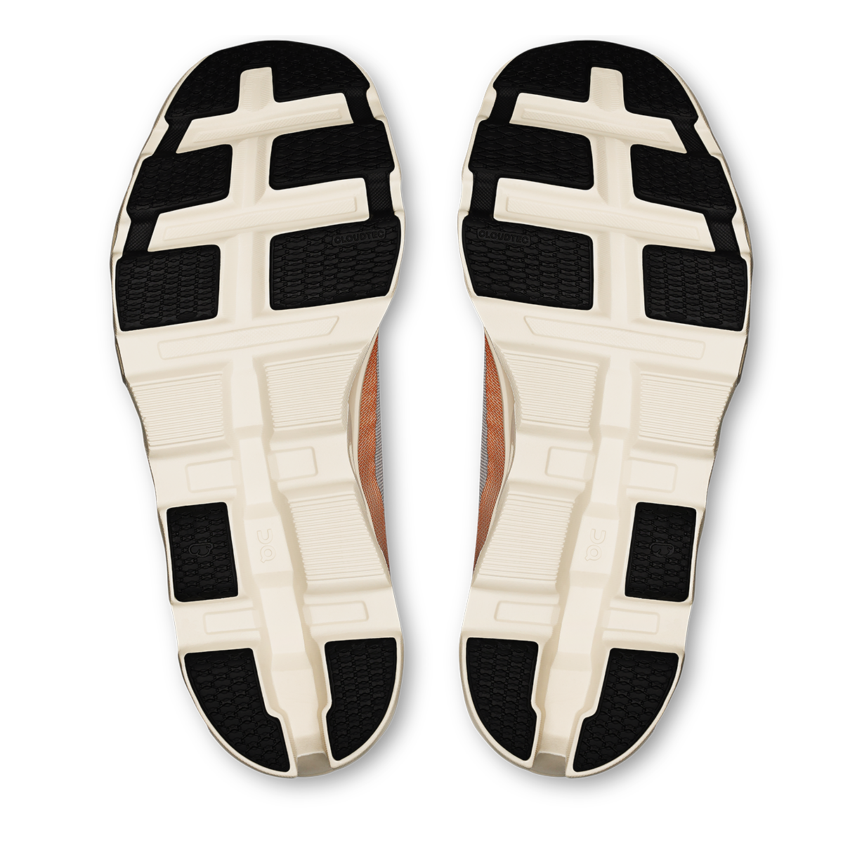 ON Cloudmonster 2 - Running Shoes
