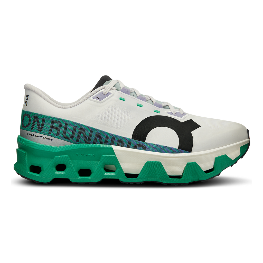 ON Cloudmonster Hyper - Running Shoes