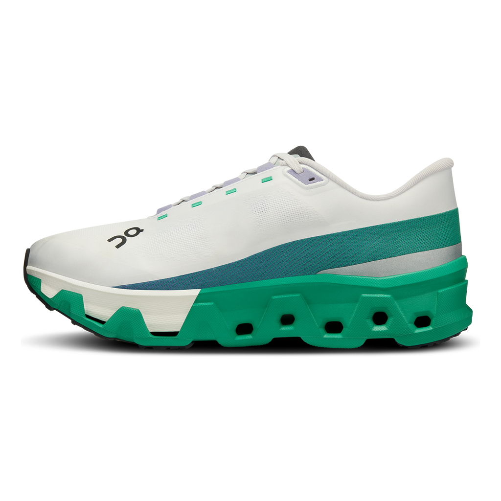 ON Cloudmonster Hyper - Running Shoes