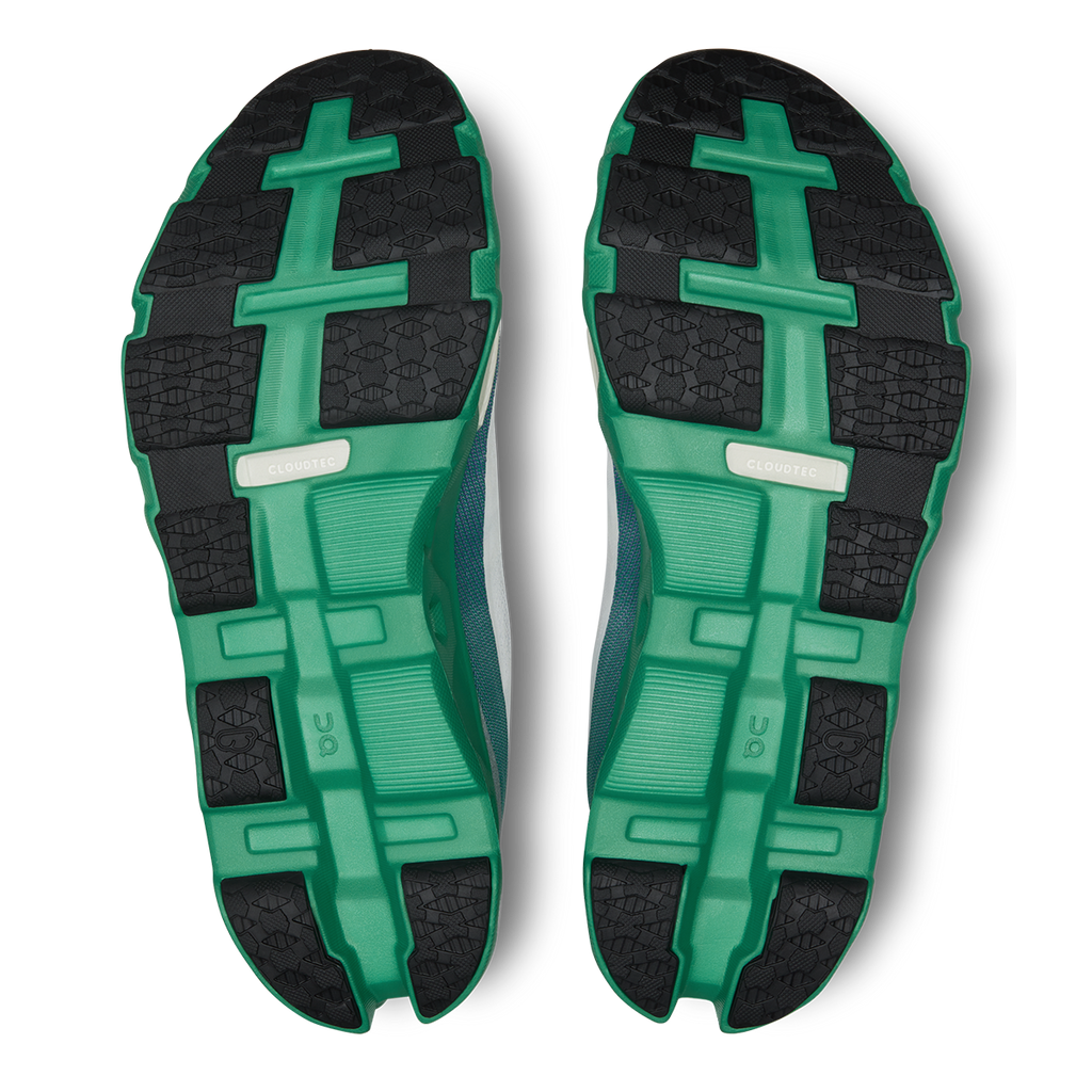 ON Cloudmonster Hyper - Running Shoes