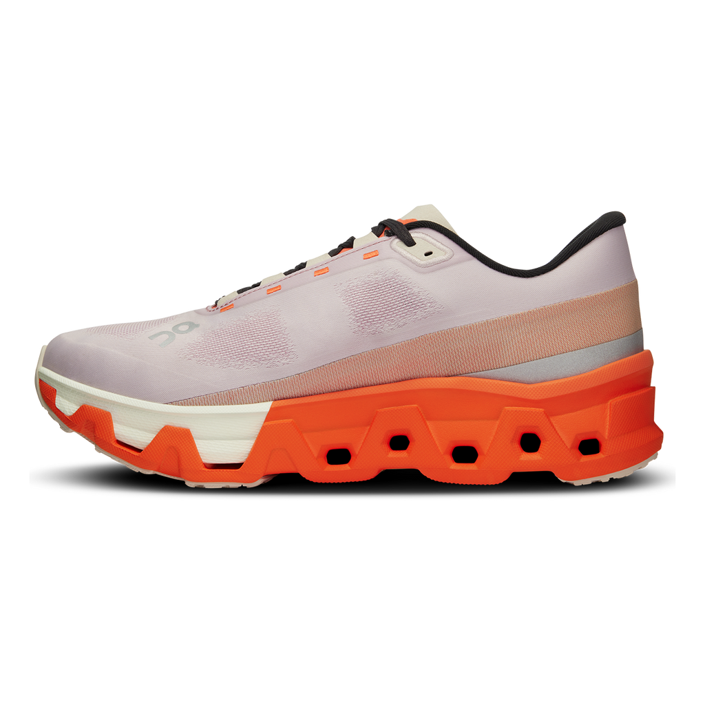 ON Cloudmonster Hyper - Running Shoes