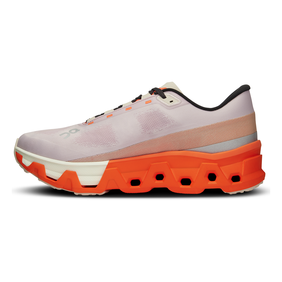 ON Cloudmonster Hyper - Running Shoes