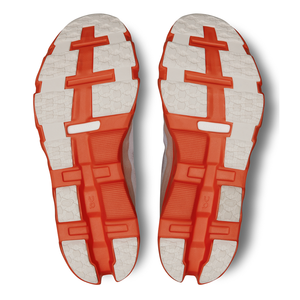 ON Cloudmonster Hyper - Running Shoes