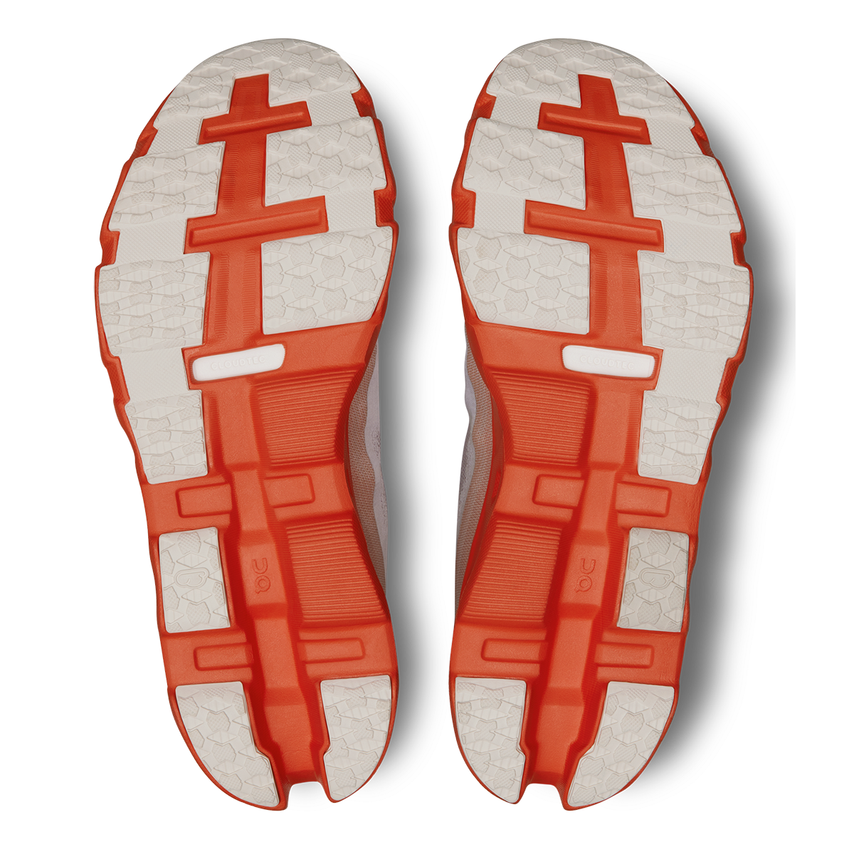 ON Cloudmonster Hyper - Running Shoes