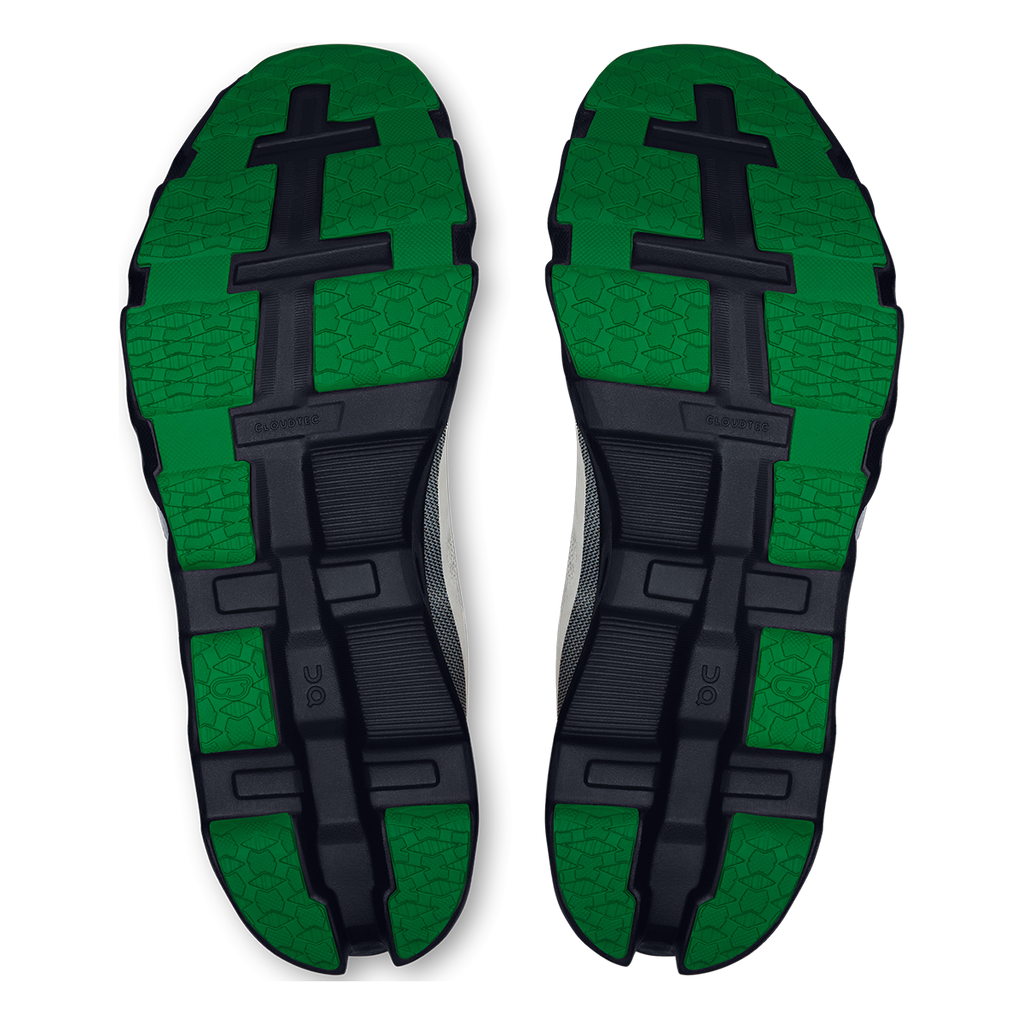 ON Cloudmonster Hyper - Running Shoes