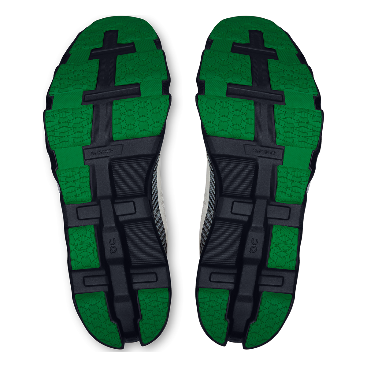 ON Cloudmonster Hyper - Running Shoes