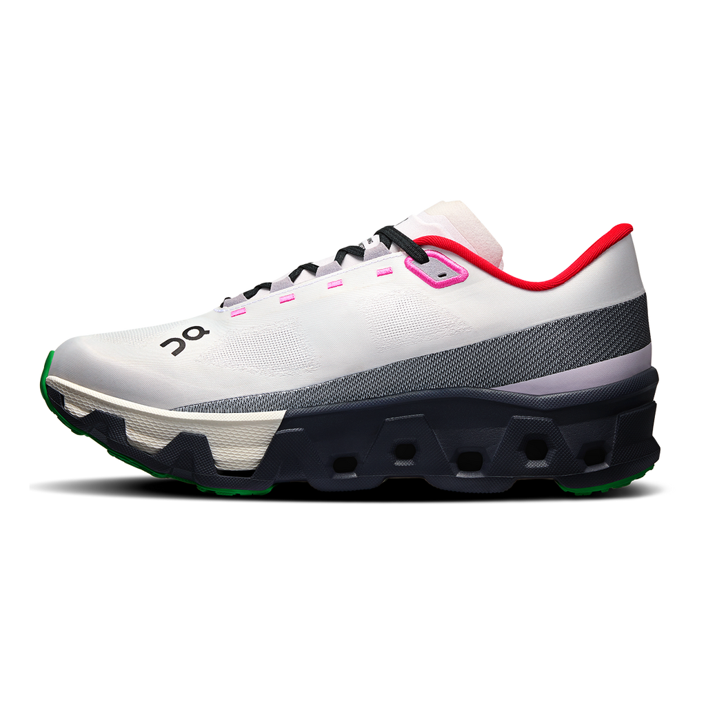ON Cloudmonster Hyper - Running Shoes
