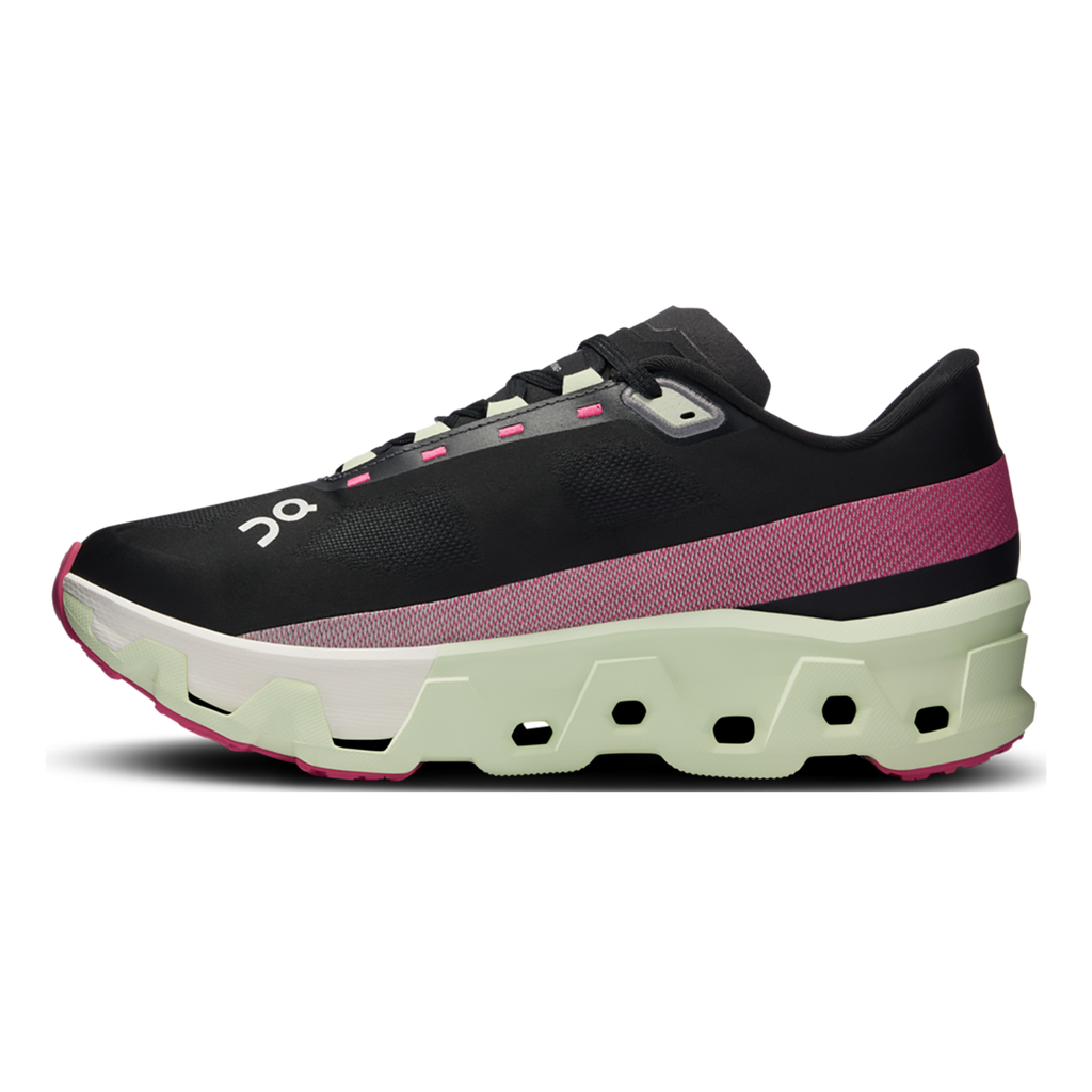 ON Cloudmonster Hyper - Running Shoes