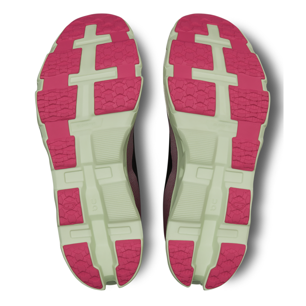 ON Cloudmonster Hyper - Running Shoes