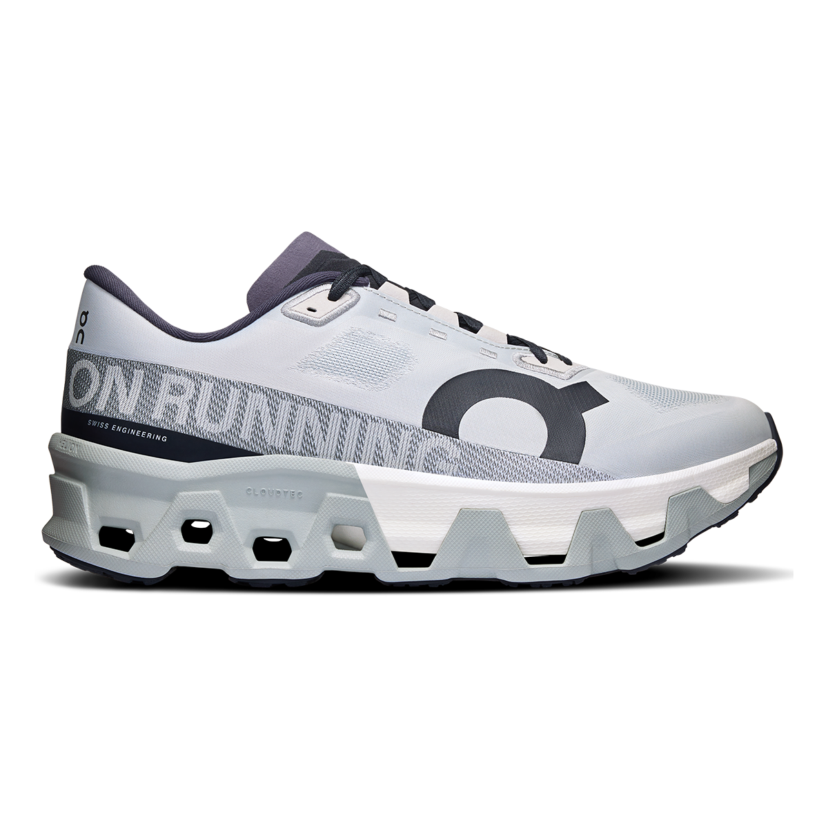 ON Cloudmonster Hyper - Running Shoes