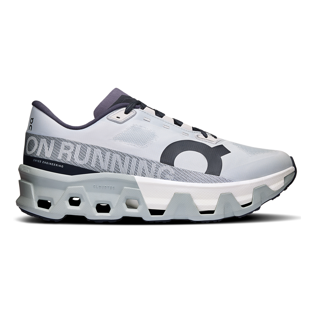 ON Cloudmonster Hyper - Running Shoes