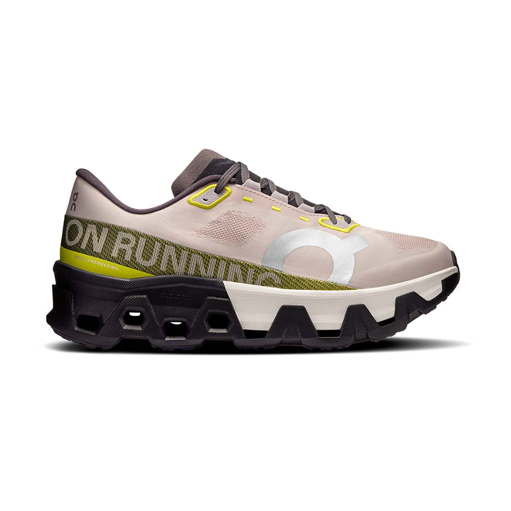 ON Cloudmonster Hyper - Running Shoes