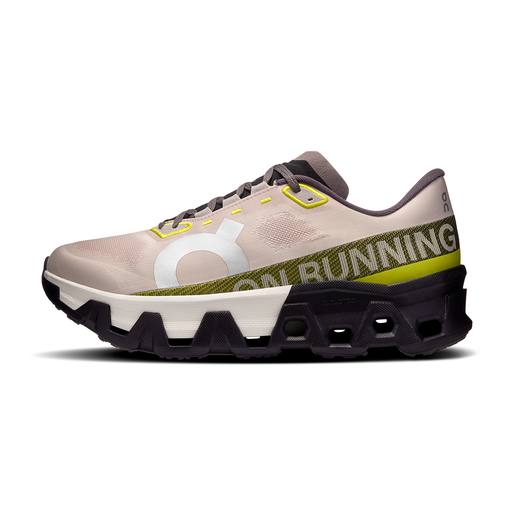 ON Cloudmonster Hyper - Running Shoes
