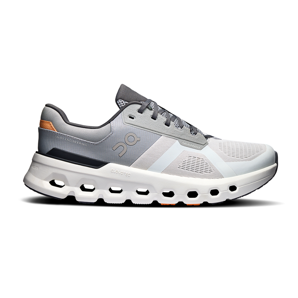 ON Cloudrunner 2 - Running Shoes