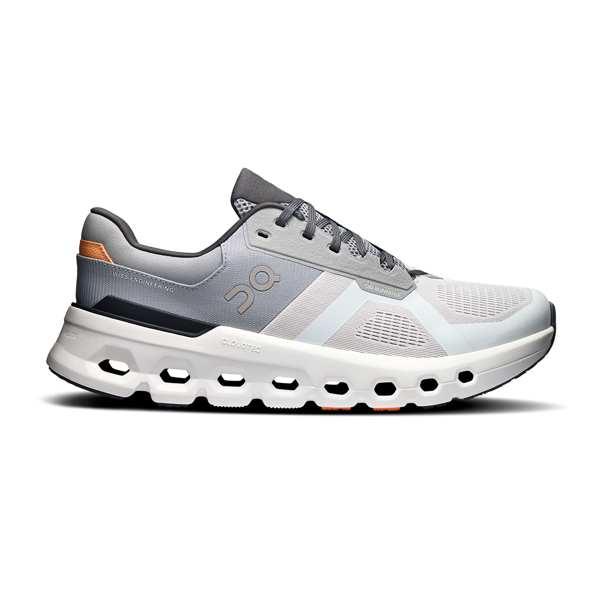 ON Cloudrunner 2 - Running Shoes