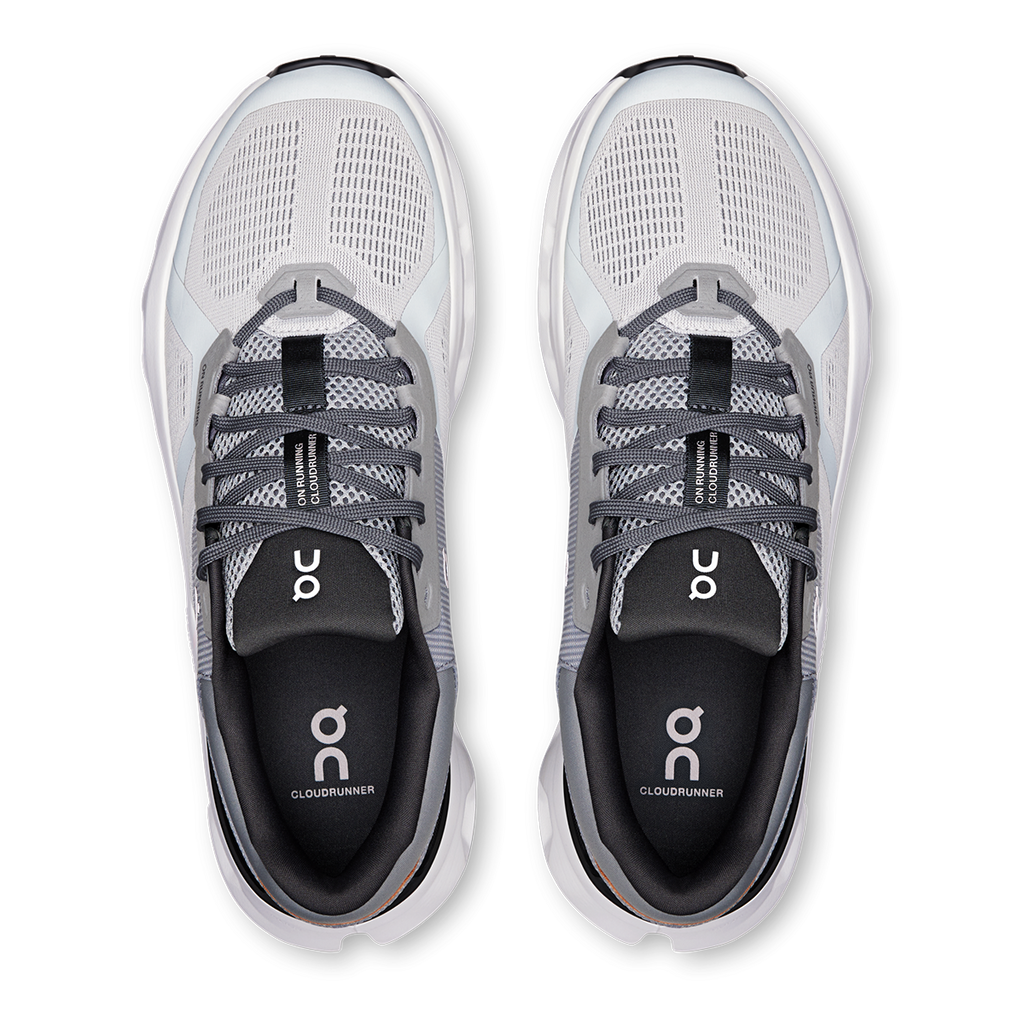ON Cloudrunner 2 - Running Shoes