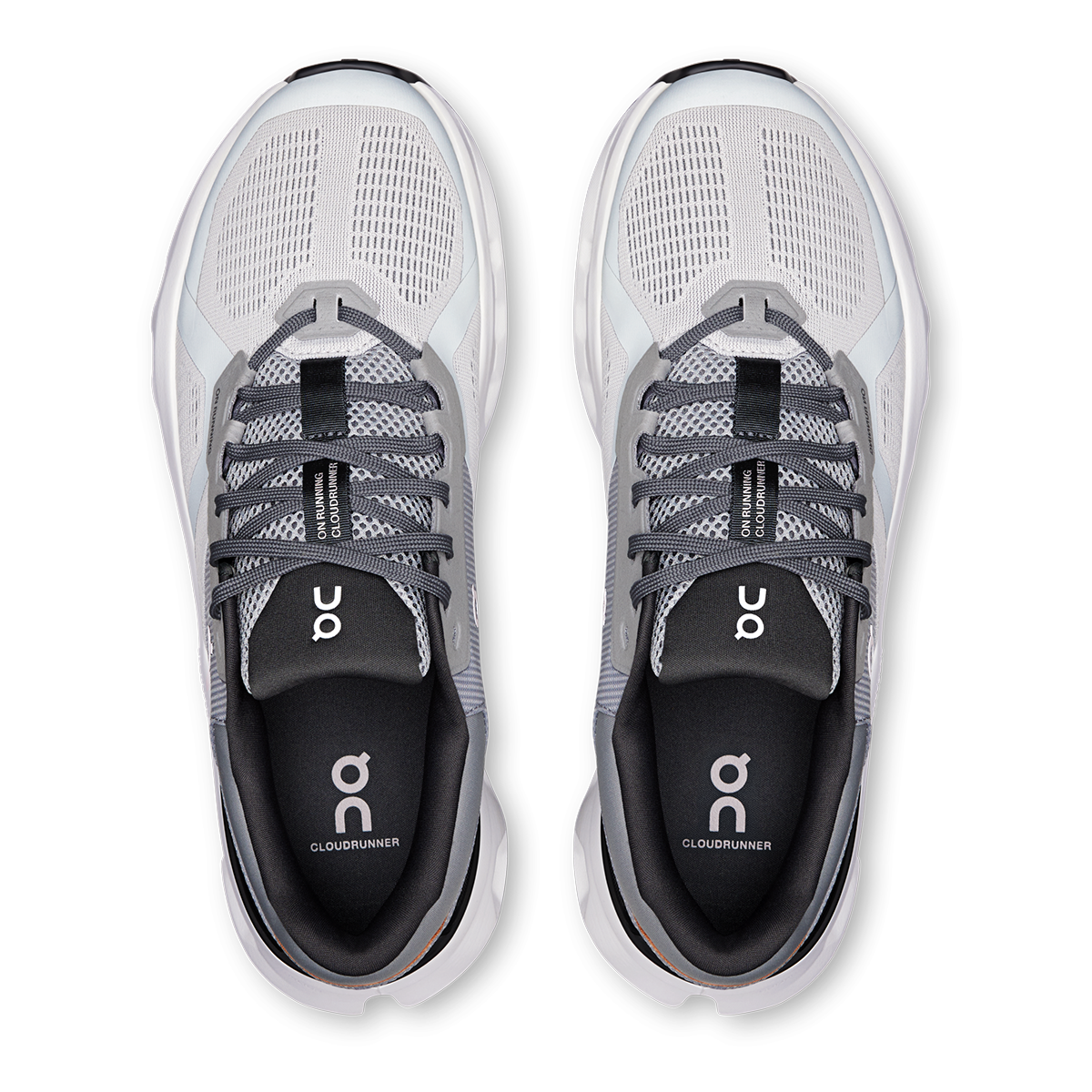 ON Cloudrunner 2 - Running Shoes