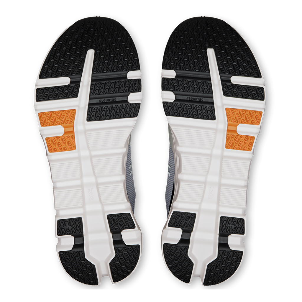 ON Cloudrunner 2 - Running Shoes
