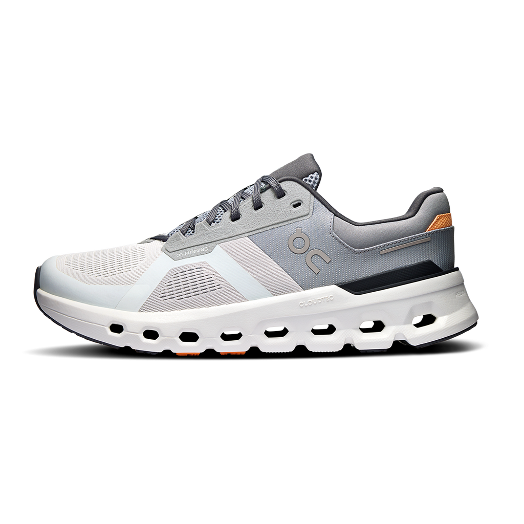 ON Cloudrunner 2 - Running Shoes