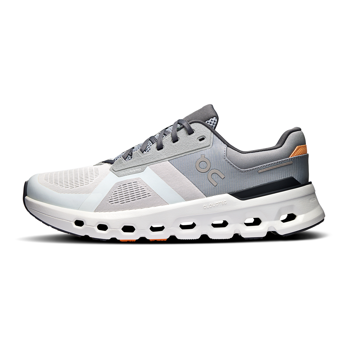 ON Cloudrunner 2 - Running Shoes