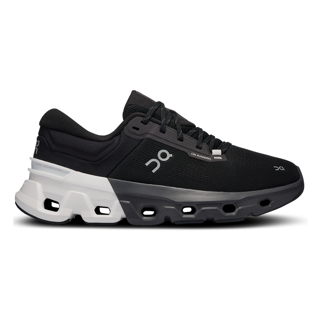 ON Cloudflyer V5 - Running Shoes
