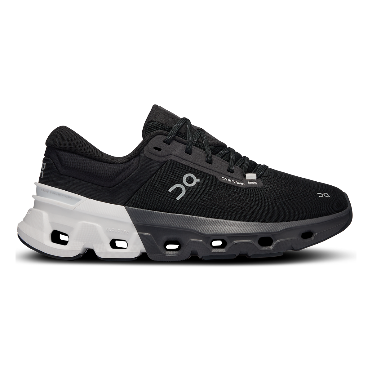 ON Cloudflyer V5 - Running Shoes