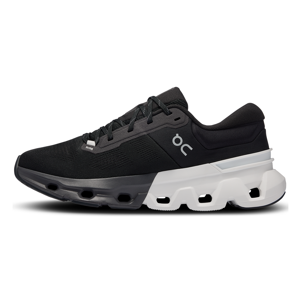 ON Cloudflyer V5 - Running Shoes