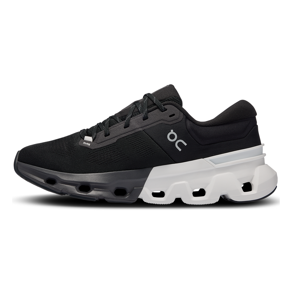 ON Cloudflyer V5 - Running Shoes