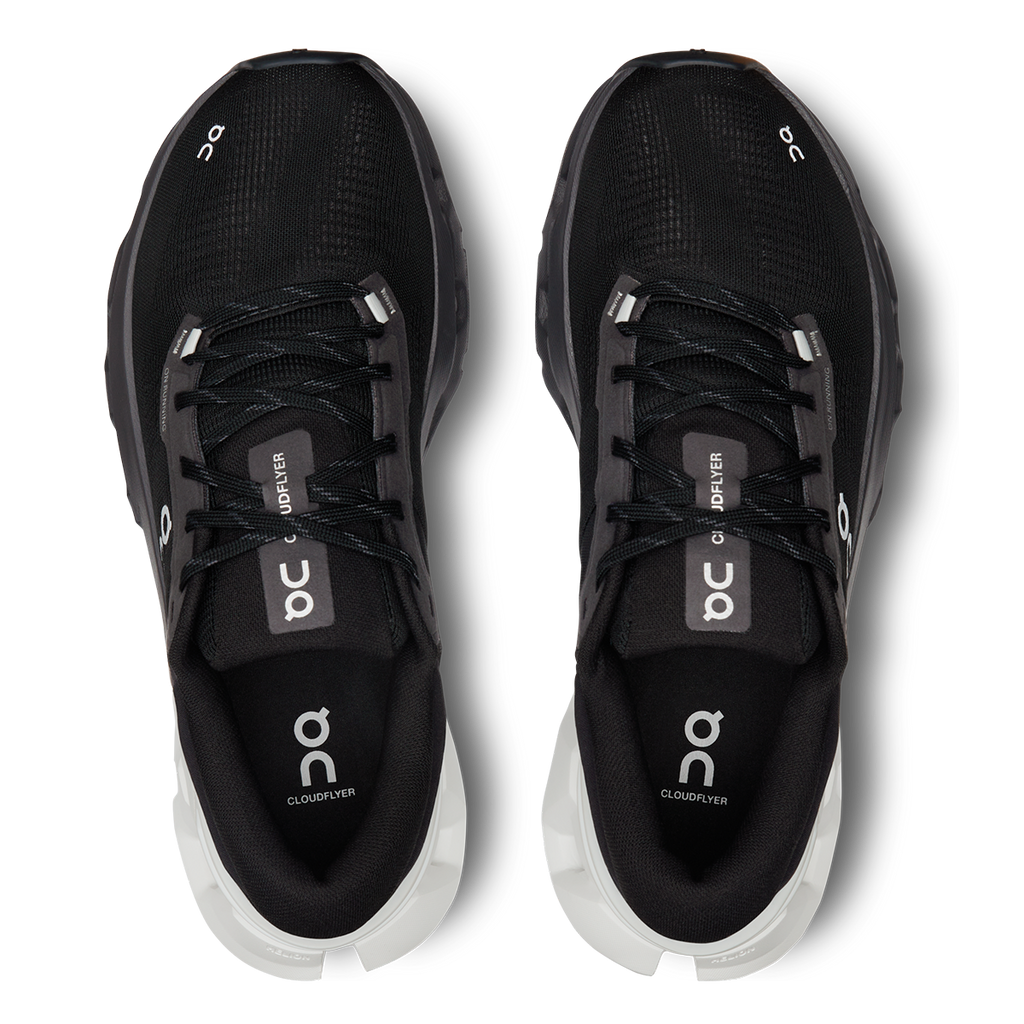 ON Cloudflyer V5 - Running Shoes