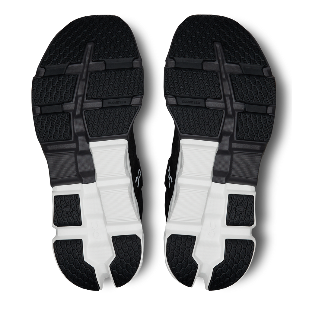 ON Cloudflyer V5 - Running Shoes