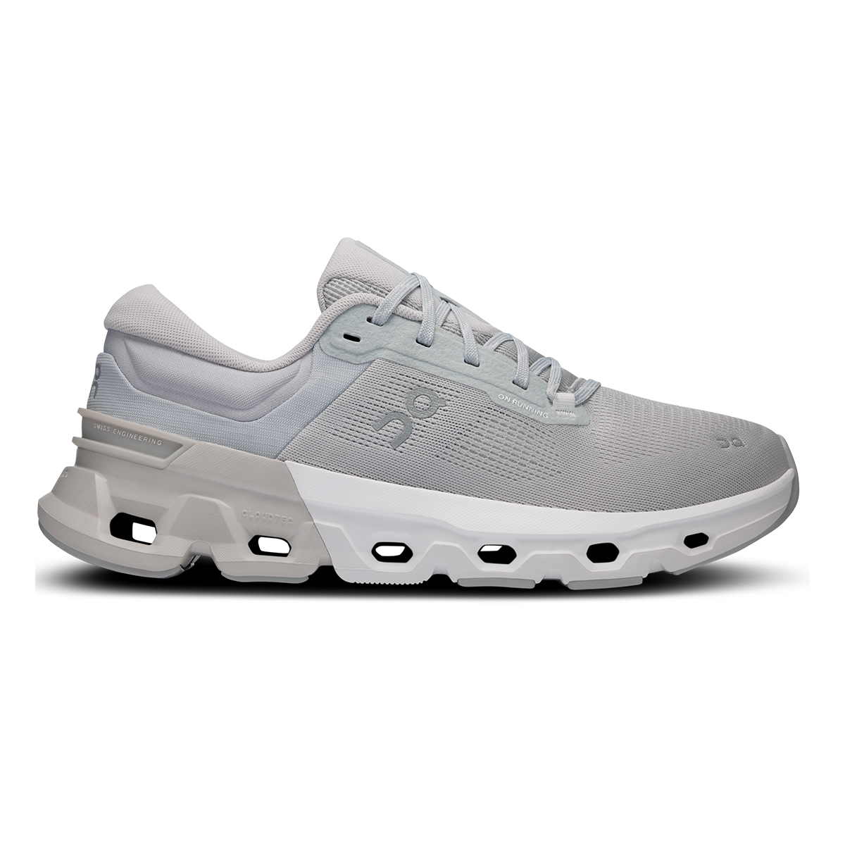ON Cloudflyer V5 - Running Shoes