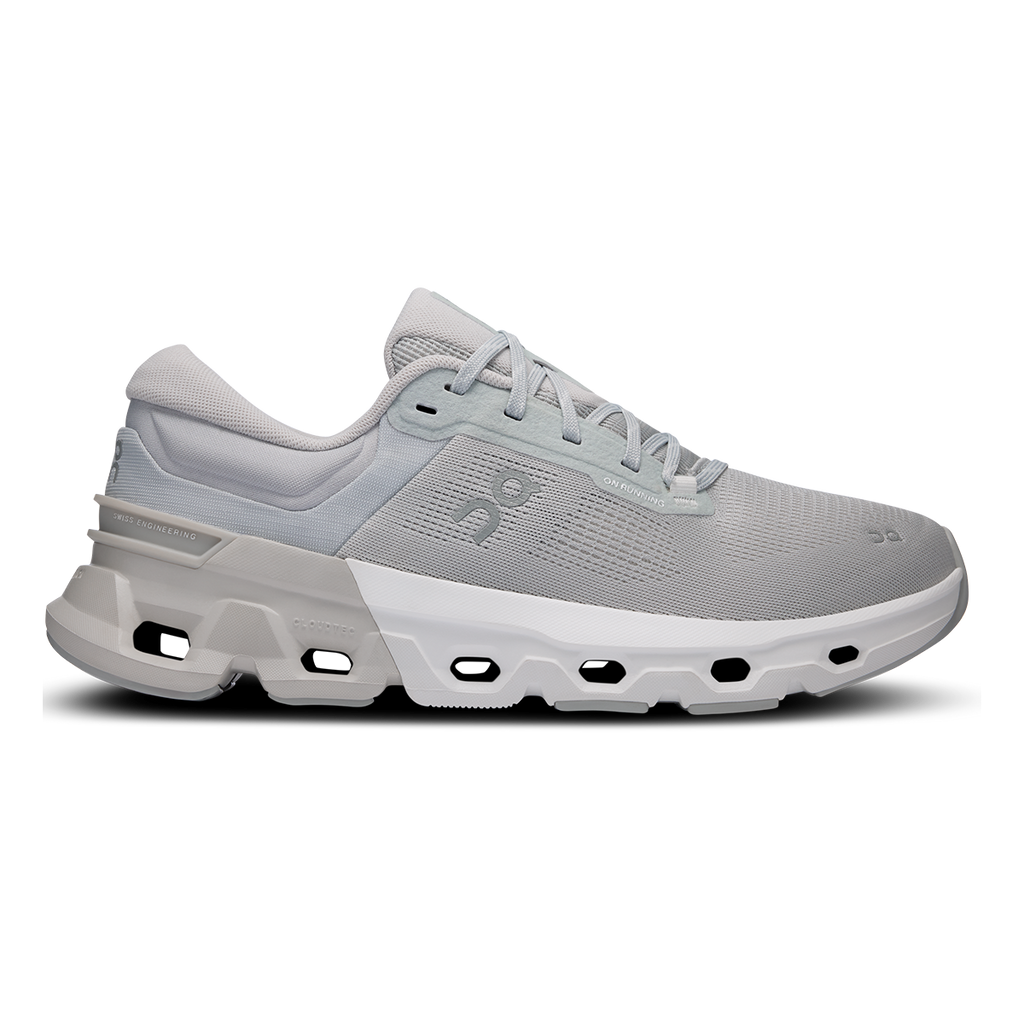 ON Cloudflyer V5 - Running Shoes