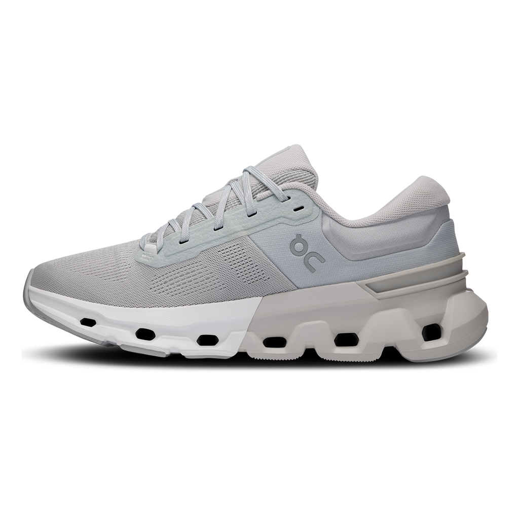 ON Cloudflyer V5 - Running Shoes
