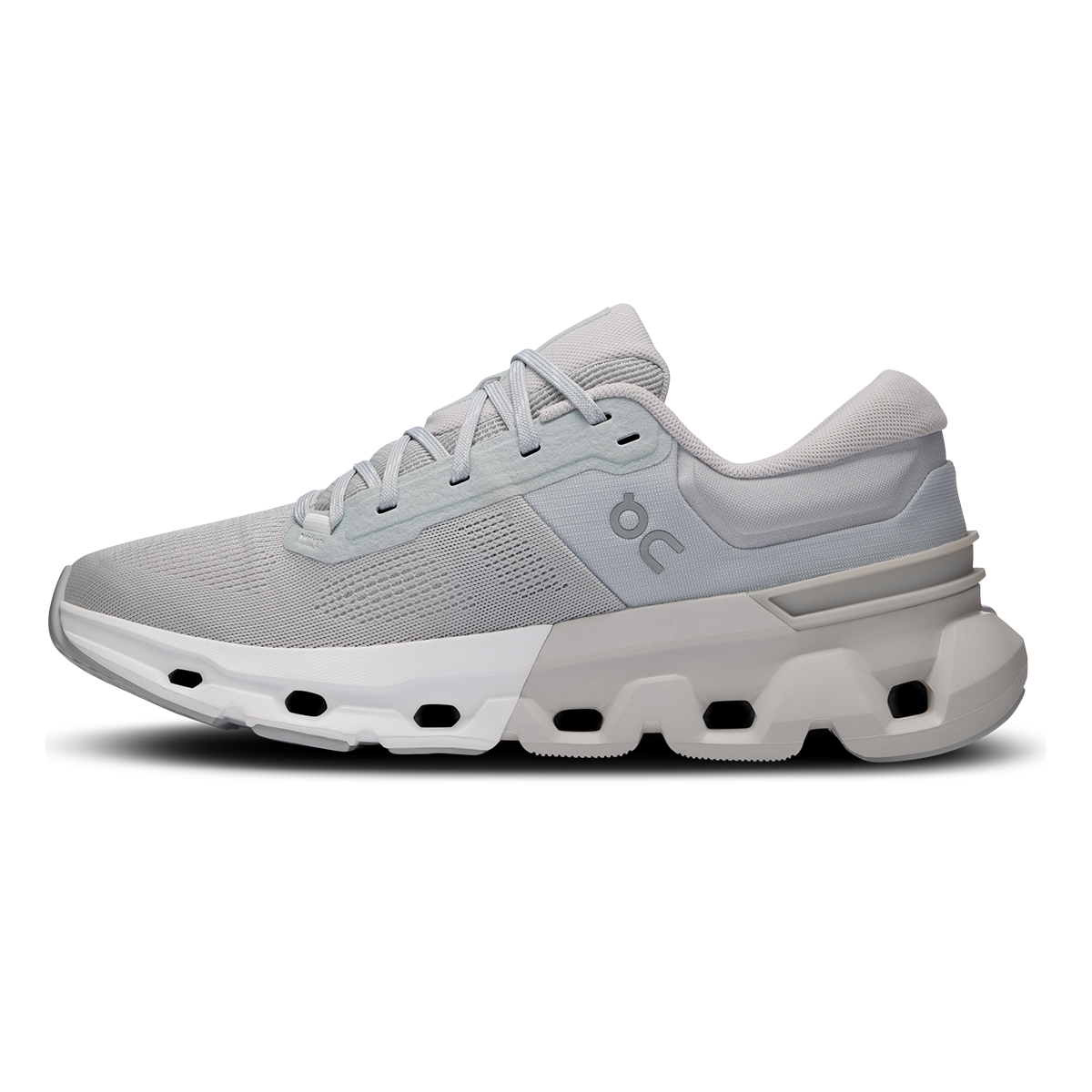 ON Cloudflyer V5 - Running Shoes