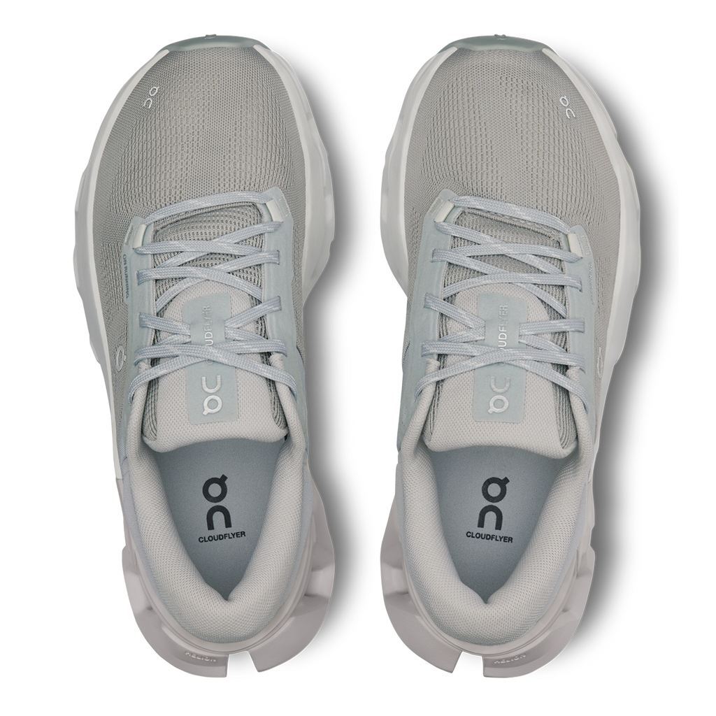 ON Cloudflyer V5 - Running Shoes