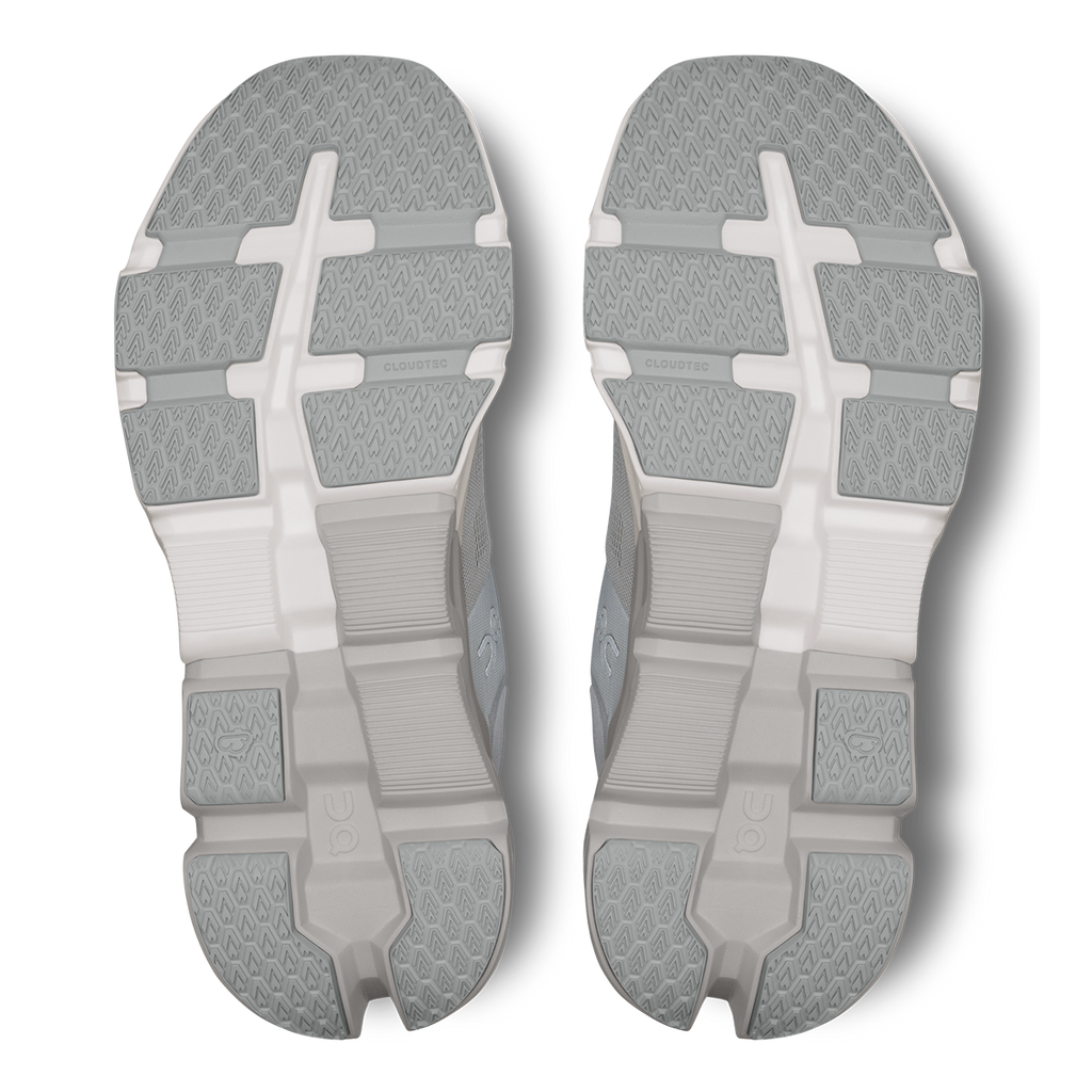 ON Cloudflyer V5 - Running Shoes