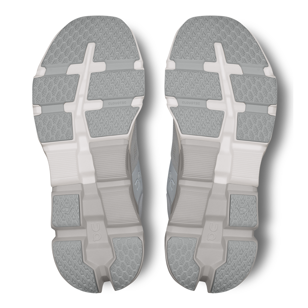 ON Cloudflyer V5 - Running Shoes