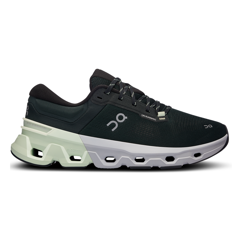 ON Cloudflyer V5 - Running Shoes