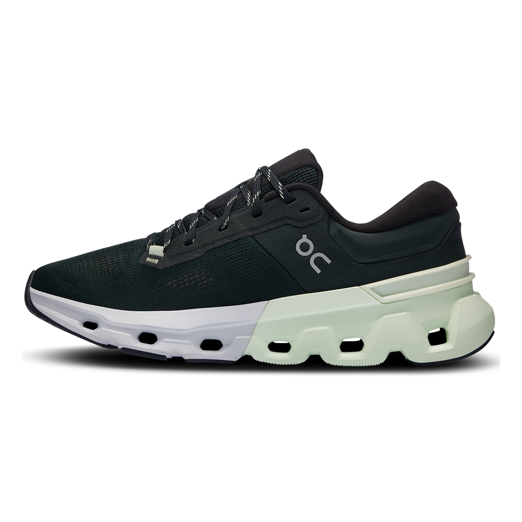 ON Cloudflyer V5 - Running Shoes