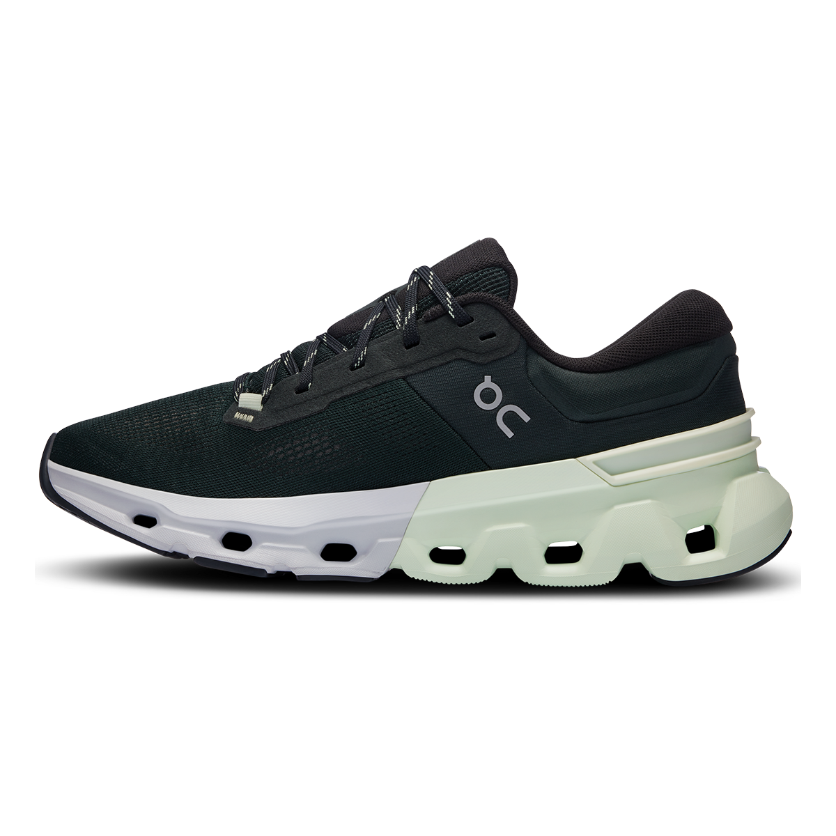 ON Cloudflyer V5 - Running Shoes