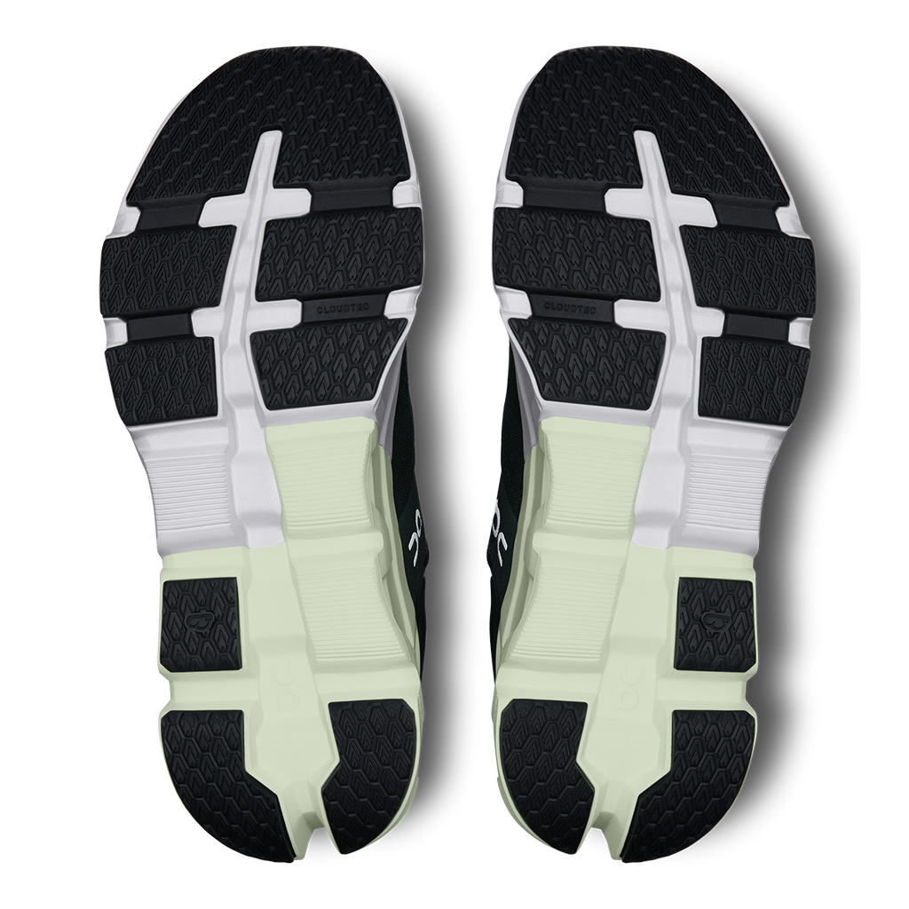 ON Cloudflyer V5 - Running Shoes