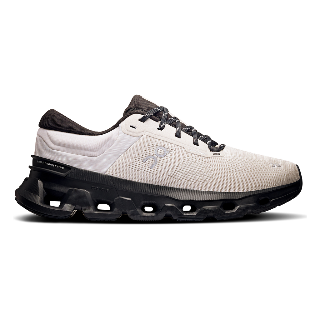 ON Cloudflyer V5 - Running Shoes